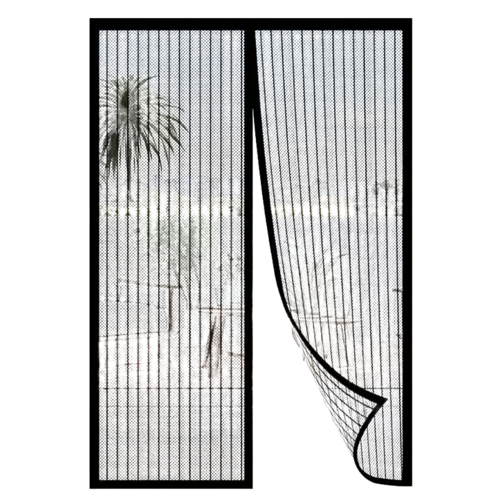 Mosquito net