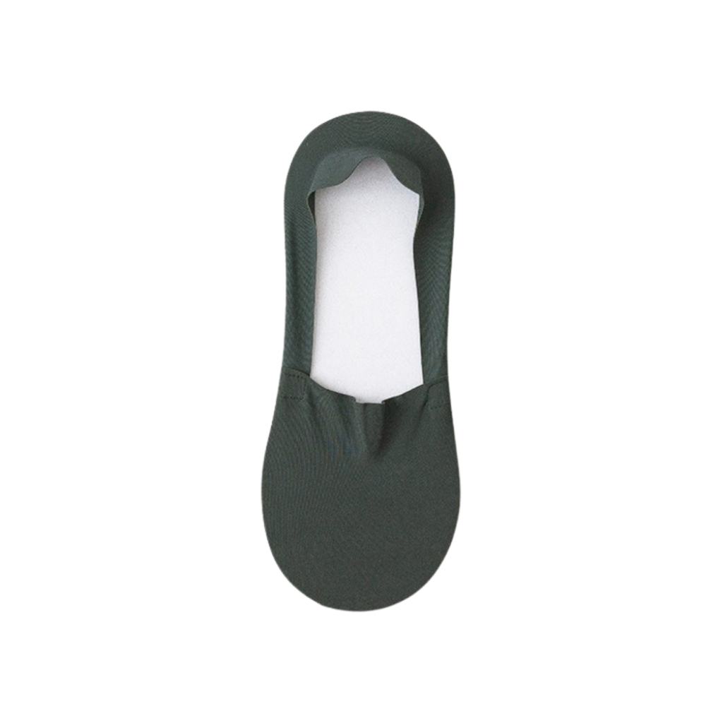 Pack de chaussettes