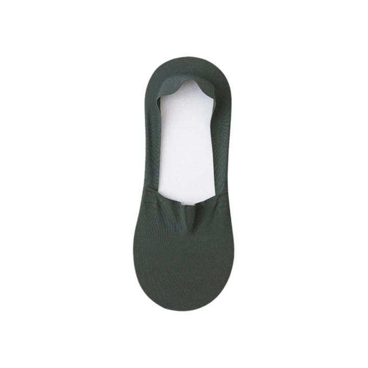 Pack de chaussettes