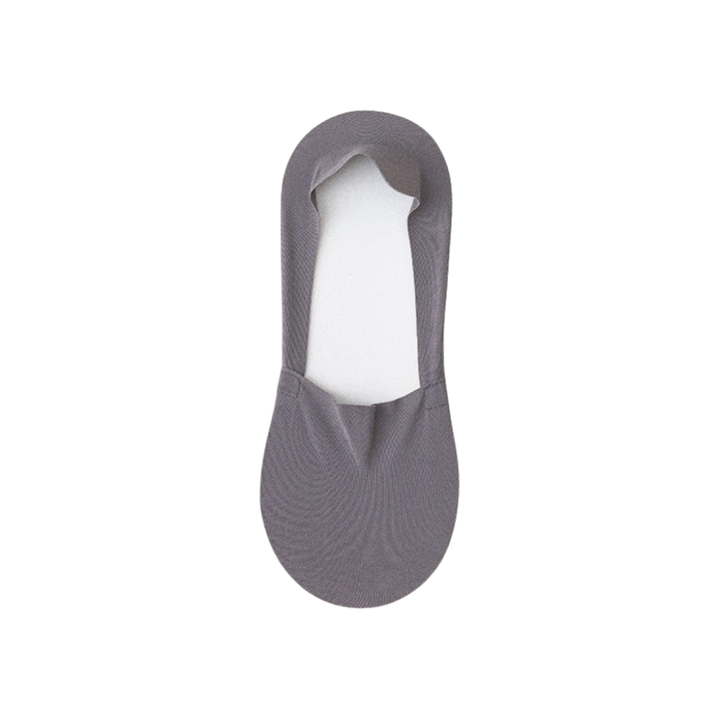 Pack de chaussettes