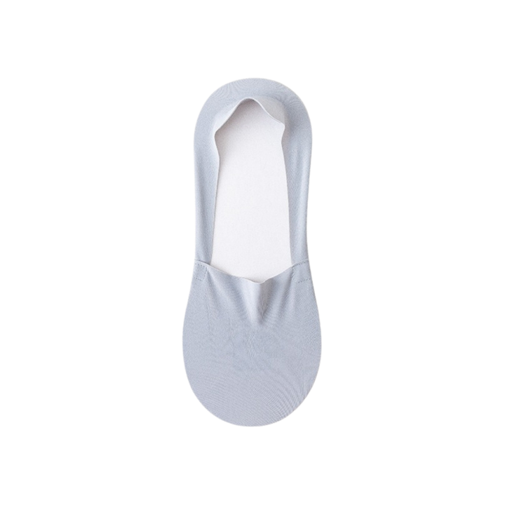 Pack de chaussettes