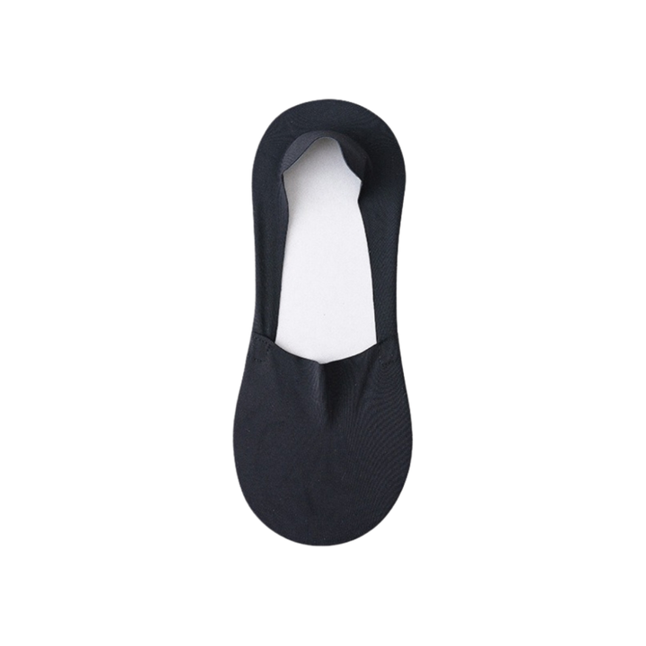 Pack de chaussettes