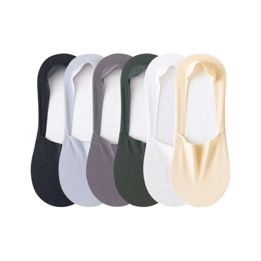 Pack de chaussettes
