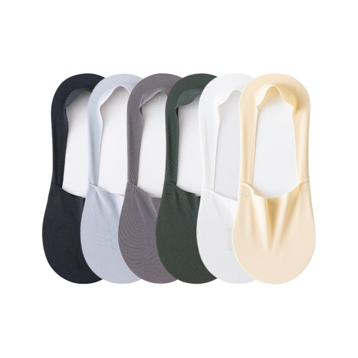 Pack de chaussettes