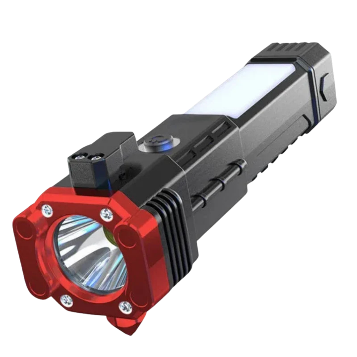 Lampe de poche