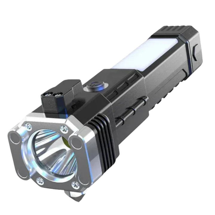 Lampe de poche