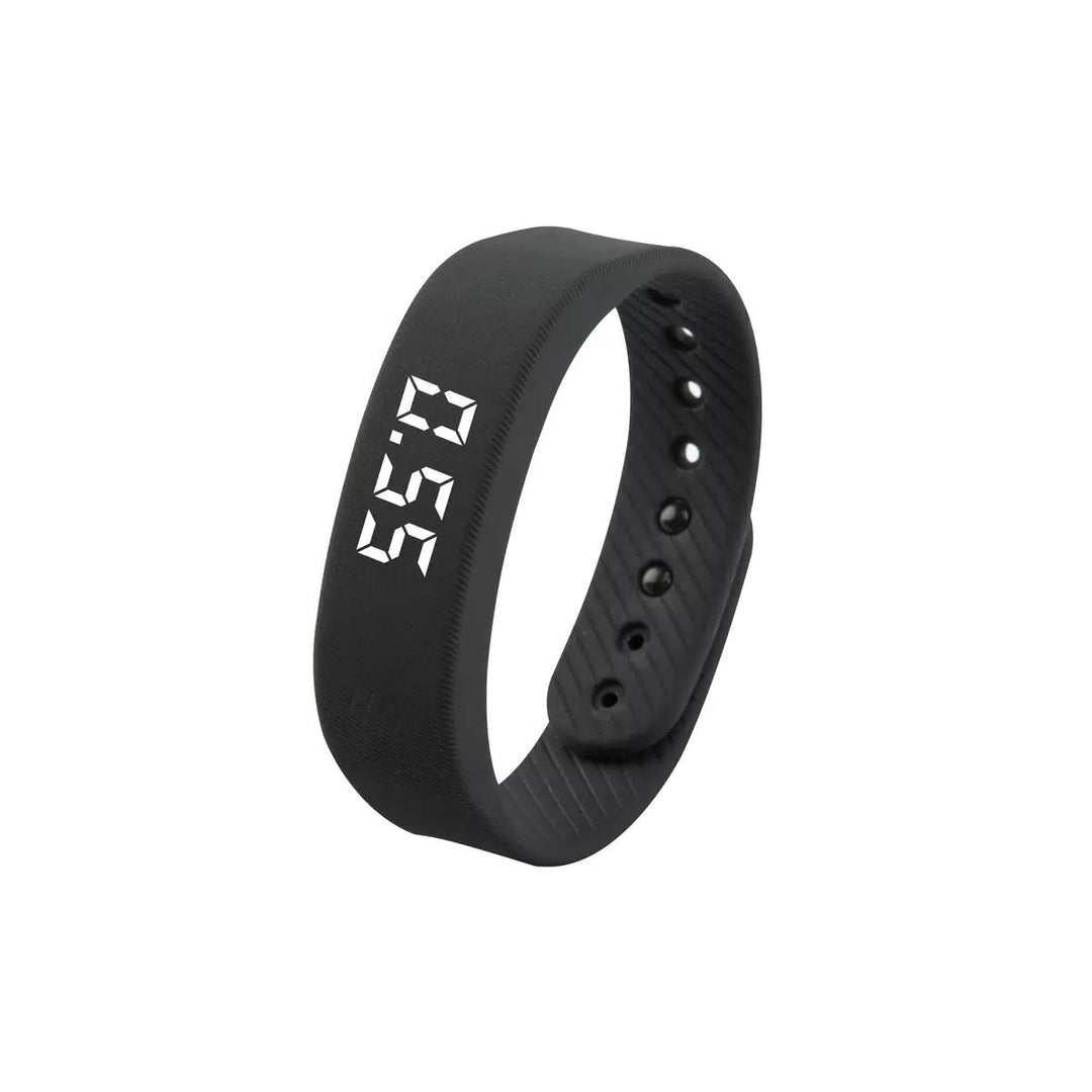 Bracelet Éveil