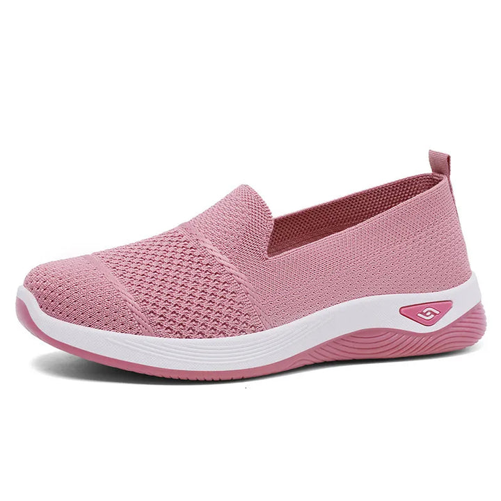 Women's Orthopedic Sneakers