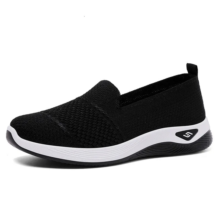 Women's Orthopedic Sneakers