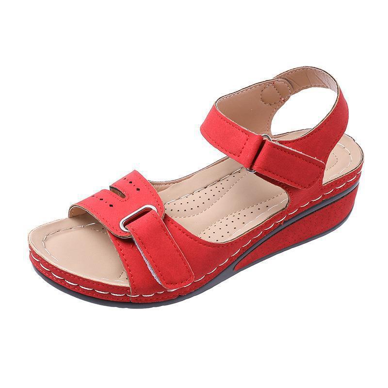 Sandales Femme
