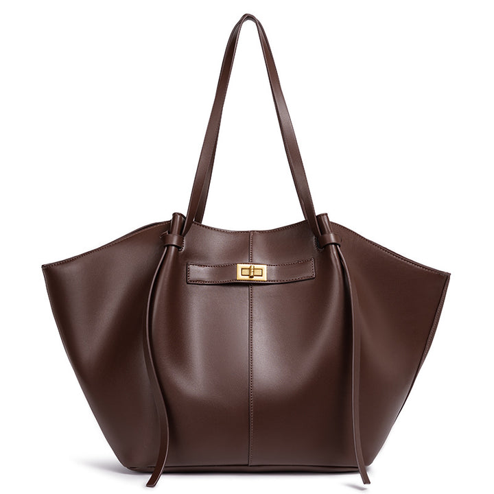 Sac à main Caba