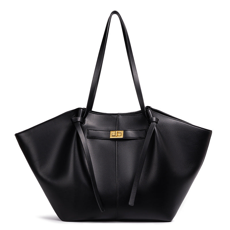 Sac à main Caba