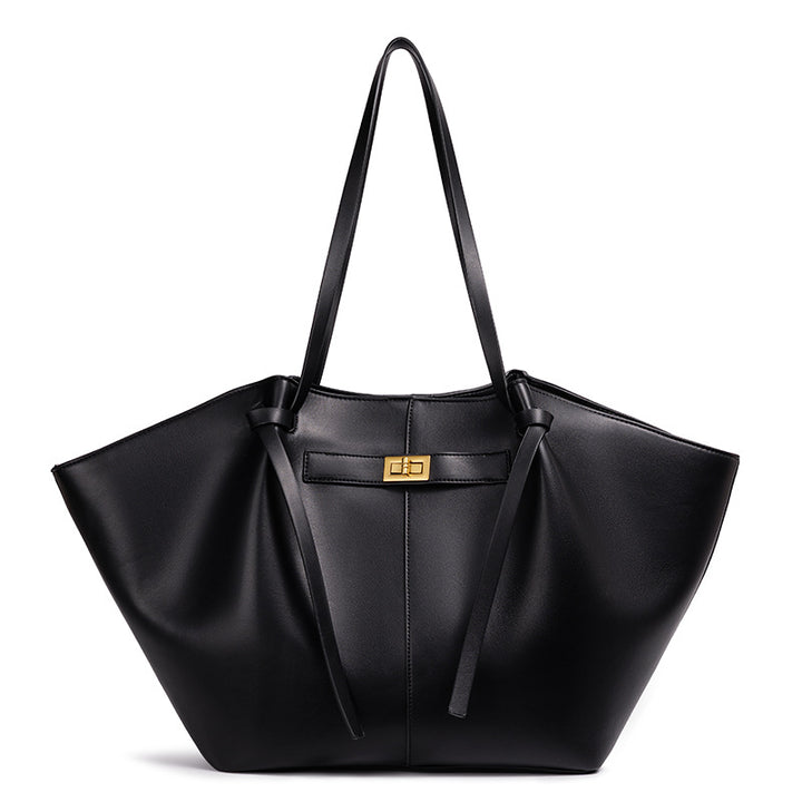 Sac à main Caba