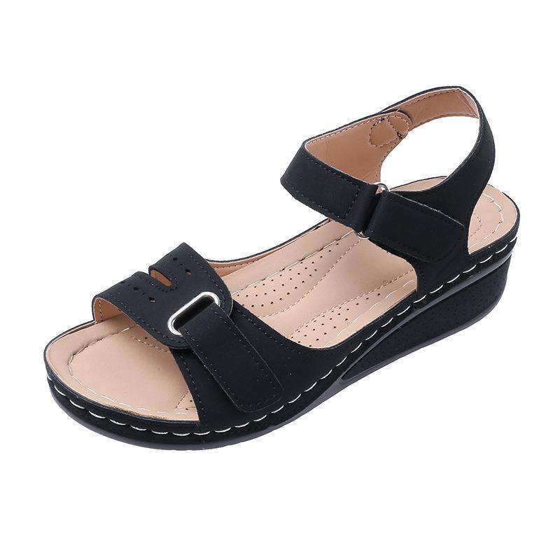 Sandales Femme